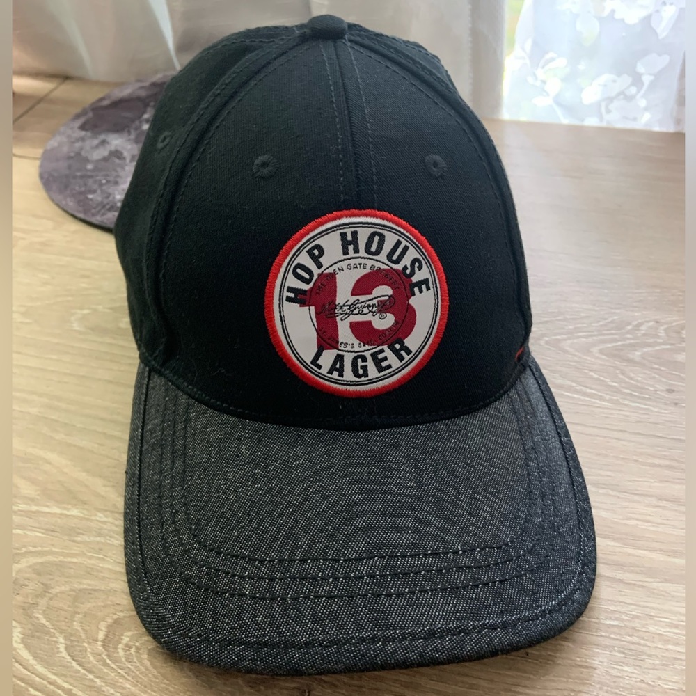 Guinness Hop House 13 Cap